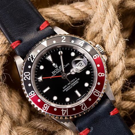 rolex gmt coke 2019|Rolex gmt fat lady.